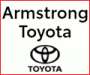 Armstrong Toyota