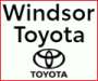 Windsor Toyota