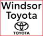 Windsor Toyota - Car Dealer selling new and used cars