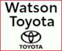 Watson Toyota