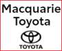 Macquarie Toyota - Car Dealer selling new and used cars