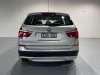 2012 BMW X3 XDRIVE30D