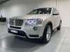 2012 BMW X3 XDRIVE30D