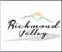 Richmond Valley Motors