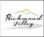 Richmond Valley Motors - Car Dealer selling new and used cars