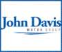 John Davis Motors - Car Dealer selling new and used cars