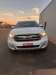 2016 FORD EVEREST TREND