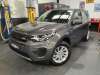 2017 LAND ROVER DISCOVERY SPORT TD4 150 SE 5 SEAT LC MY17