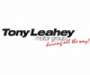 Tony Leahey Motor Group