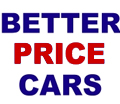 Better Price Cars - Car Dealer, Coffs Harbour