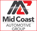 Mid Coast Automotive Group - Car Dealer, Taree