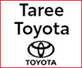 Taree Toyota - Car Dealer, Taree