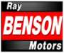 Ray Benson Motors