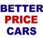 Better Price Cars - Car Dealer selling new and used cars