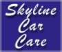 Skyline Car Care