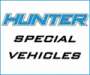 Hunter Special Vehicles
