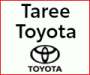 Taree Toyota