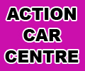 Action Cars Cairns - Car Dealer, Cairns