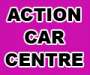 Action Cars Cairns