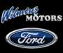 Wilmour Motors - Car Dealer selling new and used cars