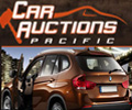 Car Auctions Pacific - Car Dealer, Molendinar