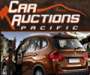Car Auctions Pacific