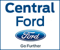 Central Ford - Car Dealer, Kilmore