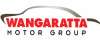Wangaratta Motor Group
