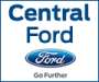 Central Ford - Car Dealer selling new and used cars