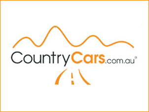 2009 HOLDEN COLORADO LX RC LX CAB CHASSIS SPACE CAB 2DR MAN 5SP 