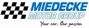 Andrew Miedecke Motors - Car Dealer, Port Macquarie