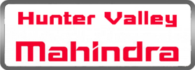 Hunter Valley Mahindra - Car Dealer, Rutherford