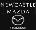 Newcastle Mazda - Car Dealer, Newcastle