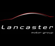 Lancaster Motor Group - Car Dealer, Singleton
