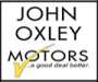 John Oxley Motors - Car Dealer selling new and used cars