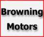 Browning Motors