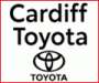 Cardiff Toyota