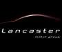 Lancaster Motor Group