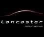 Lancaster Motor Group - Car Dealer selling new and used cars