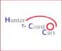 Hunter to Coast Cars - Car Dealer selling new and used cars