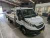 2022 IVECO DAILY