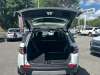 2017 LAND ROVER DISCOVERY SPORT SI4 177KW SE