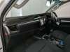 2017 TOYOTA HILUX SR5 DOUBLE CAB GUN126R