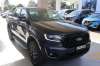 2021 FORD RANGER FX4 PX MKIII 2021.75MY
