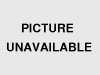 2011 HYUNDAI GETZ SX TB MY09