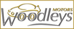 Woodleys Mega Yard - Car Dealer, Tamworth