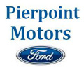 Pierpoint Motors - Car Dealer, Stanthorpe