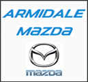 Armidale Mazda - Car Dealer, Armidale