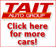 Tait Auto Group Goondiwindi and Moree - Car Dealer, Goondiwindi