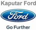 Kaputar Motors - Car Dealer, Narrabri